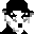 CHAPLIN.ICO