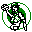 CELTICS2.ICO