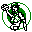 CELTICS1.ICO