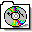 CD_ROM5.ICO
