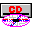CD-R.ICO