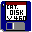 CATDISK1.ICO