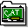 CAT5.ICO