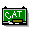 CAT4.ICO