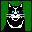 CAT2.ICO