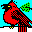 CARDINAL.ICO