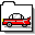 CAR5.ICO