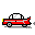 CAR4.ICO