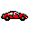CAR3.ICO