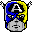 CAP_AMR2.ICO