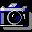 CAMERA5.ICO