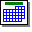CALENDR1.ICO