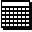 CALENDAR.ICO