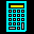 CALC8.ICO