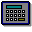 CALC7.ICO