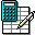 CALC10.ICO