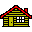 CABIN.ICO
