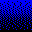 C46.ICO