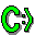 C2.ICO
