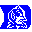 DUKE1.ICO