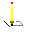 DTP11.ICO