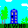 DRWHO.ICO