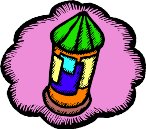 000803_1063_1479_vuvv.wmf