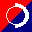 DRDOS6.ICO