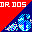 DRDOS4.ICO