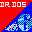 DRDOS3.ICO