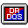 DRDOS2.ICO