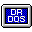 DRDOS1.ICO