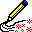 DRAW6.ICO