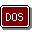 DOSC.ICO