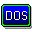 DOS14.ICO