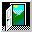 DOORWAY1.ICO