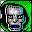 DOOM.ICO