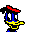 DONALD2.ICO