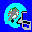 DOLPHINS.ICO