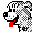 DOG2.ICO