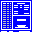 DM.ICO