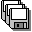 DISKS04.ICO