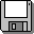 DISK04.ICO
