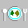 DINNER.ICO
