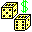 DICE.ICO