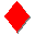 DIAMOND1.ICO