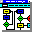DIAGRAM2.ICO