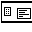 DESKTOP.ICO