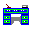 DESKT.ICO