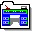 DESK2.ICO